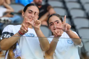(Φώτος) Οι Απολλωνίστες... στη ρεβάνς