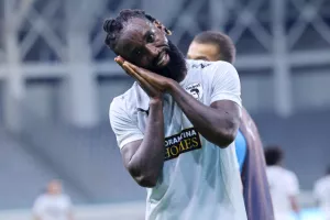 Πάφος-Dinamo City: Πρόκριση στην παράταση και... League Phase για 3η σερί σεζόν! (φώτος)