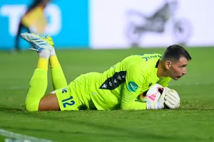 (LIVE) Ομόνοια 0-0 Ομόνοια Αραδίππου