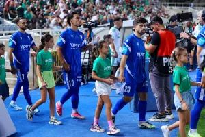 Απώλεια με το "καλημέρα" για την Ομόνοια, μπλόκο... από την Αραδίππου!