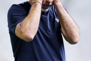 (LIVE) Ομόνοια 0-0 Ομόνοια Αραδίππου