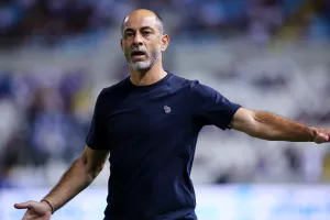 Απώλεια με το "καλημέρα" για την Ομόνοια, μπλόκο... από την Αραδίππου!
