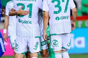 Απώλεια με το "καλημέρα" για την Ομόνοια, μπλόκο... από την Αραδίππου!