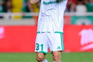 Απώλεια με το "καλημέρα" για την Ομόνοια, μπλόκο... από την Αραδίππου!
