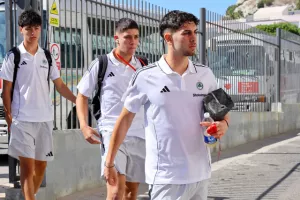 Lincoln-Ομόνοια: Απέφυγε την ήττα με Ανδρέου (φώτος)