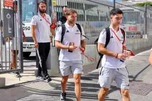 Lincoln-Ομόνοια: Απέφυγε την ήττα με Ανδρέου (φώτος)