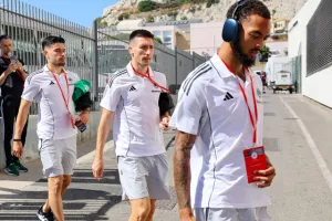 Lincoln-Ομόνοια: Απέφυγε την ήττα με Ανδρέου (φώτος)
