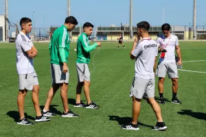 Lincoln-Ομόνοια: Απέφυγε την ήττα με Ανδρέου (φώτος)