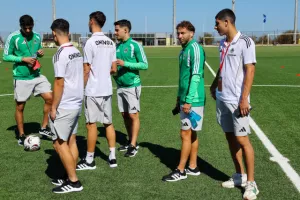 Lincoln-Ομόνοια: Απέφυγε την ήττα με Ανδρέου (φώτος)