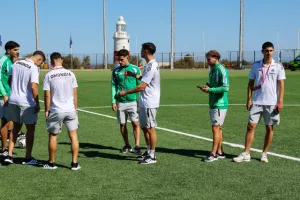 Lincoln-Ομόνοια: Απέφυγε την ήττα με Ανδρέου (φώτος)
