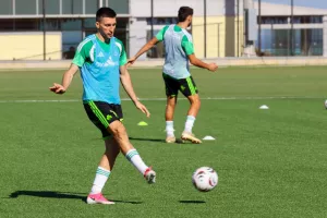 Lincoln-Ομόνοια: Απέφυγε την ήττα με Ανδρέου (φώτος)