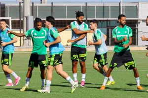 Lincoln-Ομόνοια: Απέφυγε την ήττα με Ανδρέου (φώτος)