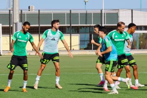 Lincoln-Ομόνοια: Απέφυγε την ήττα με Ανδρέου (φώτος)