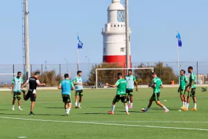 Lincoln-Ομόνοια: Απέφυγε την ήττα με Ανδρέου (φώτος)