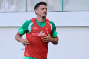 Lincoln-Ομόνοια: Απέφυγε την ήττα με Ανδρέου (φώτος)
