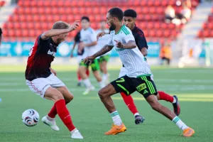 Lincoln-Ομόνοια: Απέφυγε την ήττα με Ανδρέου (φώτος)
