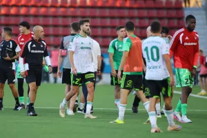 Lincoln-Ομόνοια: Απέφυγε την ήττα με Ανδρέου (φώτος)