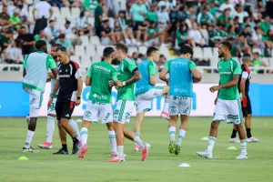 Στενή νίκη, αλλά πρόκριση και εξασφαλισμένη παρουσία σε League Phase (φώτος) 