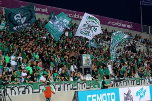 Στενή νίκη, αλλά πρόκριση και εξασφαλισμένη παρουσία σε League Phase (φώτος) 