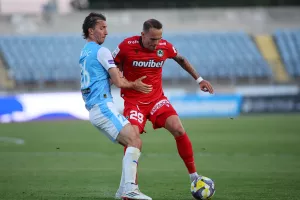 Ομόνοια - Πάφος FC... Το κοινό σημείο και η αρχή