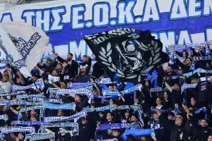 Ξεπέρασαν τις 6 χιλιάδες!