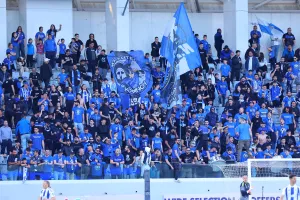 30 Αυγούστου (Ανόρθωση)