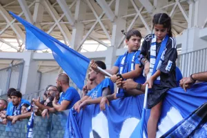 Ο κόσμος στη Λεμεσό (ΦΩΤΟΣ)