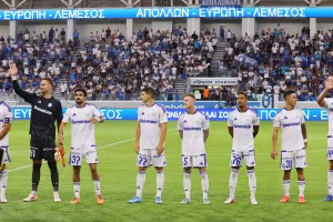 Τι ΘΑ γίνει στη Νορβηγία; (Απόλλων)