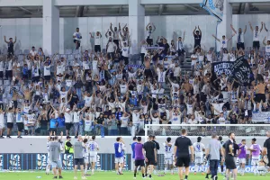4000/Απόλλων