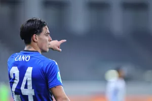 ΝΕΟ για Lautaro Cano