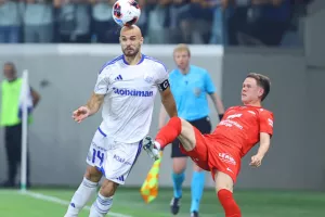 Aπόλλων-Brann: Σοκ στο 90+6 και οδυνηρός αποκλεισμός στην παράταση