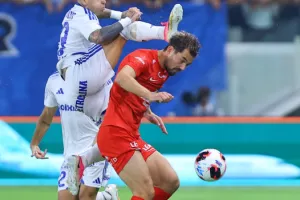 Aπόλλων-Brann: Σοκ στο 90+6 και οδυνηρός αποκλεισμός στην παράταση