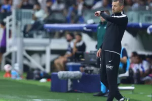 Aπόλλων-Brann: Σοκ στο 90+6 και οδυνηρός αποκλεισμός στην παράταση