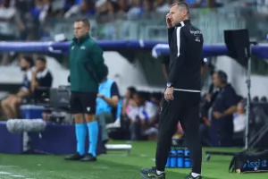 Aπόλλων-Brann: Σοκ στο 90+6 και οδυνηρός αποκλεισμός στην παράταση