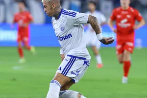 Aπόλλων-Brann: Σοκ στο 90+6 και οδυνηρός αποκλεισμός στην παράταση