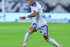 Aπόλλων-Brann: Σοκ στο 90+6 και οδυνηρός αποκλεισμός στην παράταση