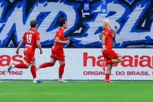 Aπόλλων-Brann: Σοκ στο 90+6 και οδυνηρός αποκλεισμός στην παράταση