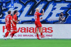 Aπόλλων-Brann: Σοκ στο 90+6 και οδυνηρός αποκλεισμός στην παράταση