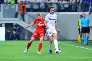 Aπόλλων-Brann: Σοκ στο 90+6 και οδυνηρός αποκλεισμός στην παράταση