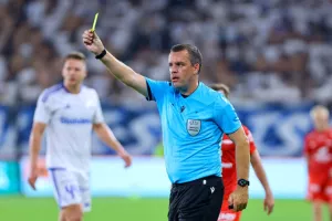 Aπόλλων-Brann: Σοκ στο 90+6 και οδυνηρός αποκλεισμός στην παράταση