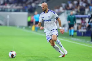 Aπόλλων-Brann: Σοκ στο 90+6 και οδυνηρός αποκλεισμός στην παράταση