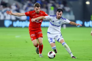 Aπόλλων-Brann: Σοκ στο 90+6 και οδυνηρός αποκλεισμός στην παράταση