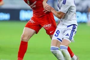 Aπόλλων-Brann: Σοκ στο 90+6 και οδυνηρός αποκλεισμός στην παράταση