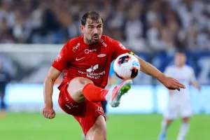 Aπόλλων-Brann: Σοκ στο 90+6 και οδυνηρός αποκλεισμός στην παράταση