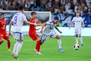 Aπόλλων-Brann: Σοκ στο 90+6 και οδυνηρός αποκλεισμός στην παράταση