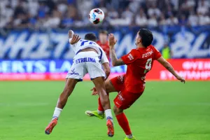 Aπόλλων-Brann: Σοκ στο 90+6 και οδυνηρός αποκλεισμός στην παράταση