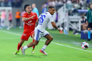 Aπόλλων-Brann: Σοκ στο 90+6 και οδυνηρός αποκλεισμός στην παράταση