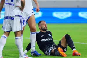 Aπόλλων-Brann: Σοκ στο 90+6 και οδυνηρός αποκλεισμός στην παράταση
