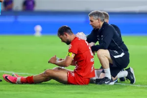 Aπόλλων-Brann: Σοκ στο 90+6 και οδυνηρός αποκλεισμός στην παράταση
