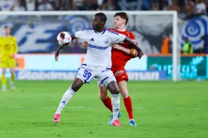 Aπόλλων-Brann: Σοκ στο 90+6 και οδυνηρός αποκλεισμός στην παράταση